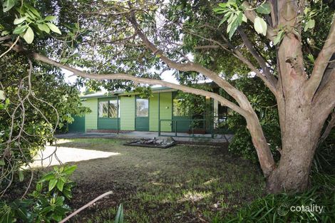 Property photo of 43 Irving Road Aldinga Beach SA 5173
