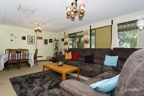 Property photo of 43 Irving Road Aldinga Beach SA 5173