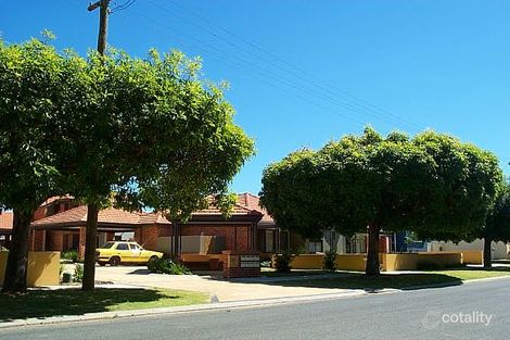 137 Hancock St, Doubleview, WA 6018