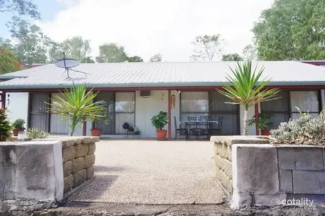 Property photo of 1/25 Manooka Drive Cannonvale QLD 4802