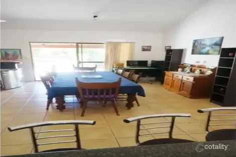 Property photo of 1/25 Manooka Drive Cannonvale QLD 4802