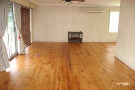 Property photo of 6 Fleet Street Branxton NSW 2335