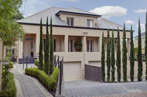 8b Ettrick Ave, Medindie, SA 5081