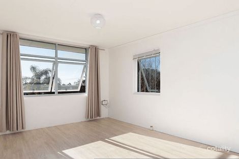 Property photo of 11/267 Gladstone Road Dutton Park QLD 4102