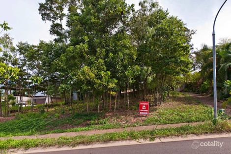 Property photo of 45 Daphne Drive Redlynch QLD 4870