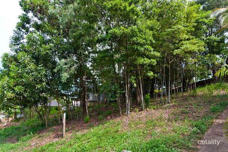 Property photo of 45 Daphne Drive Redlynch QLD 4870