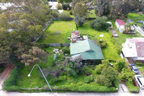 Property photo of 483 Great Eastern Highway Greenmount WA 6056