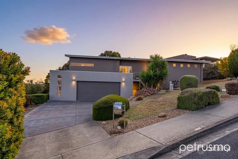 8 Norla St, Tranmere, TAS 7018