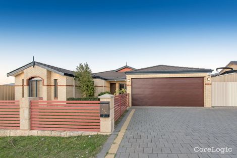Property photo of 7 Portchester Drive Darch WA 6065
