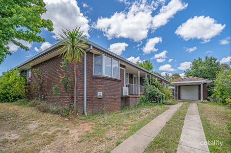 4 Penfold Pl, Armidale, NSW 2350