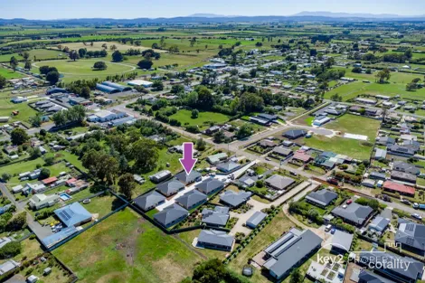 2/14a Taylor St, Westbury, TAS 7303