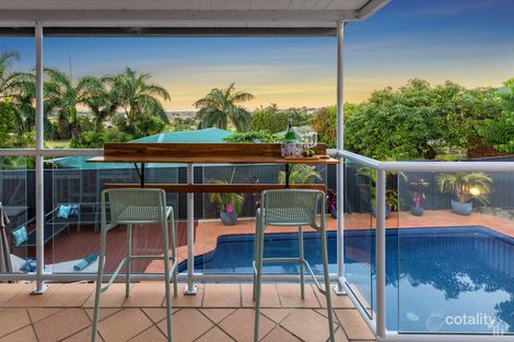 Property photo of 14 Sequoia Court Banora Point NSW 2486