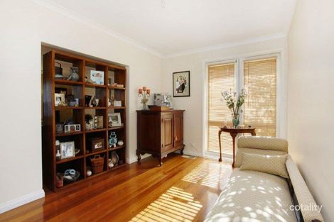 Property photo of 3 Melanie Court Mount Waverley VIC 3149