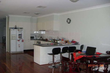 Property photo of 186A James Ruse Drive Parramatta NSW 2150