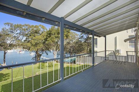 Property photo of 49 Ilford Avenue Buttaba NSW 2283
