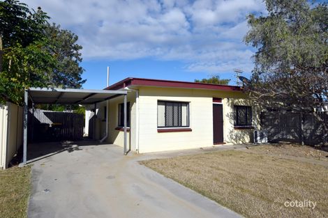 1/1 Smith St, West Gladstone, QLD 4680