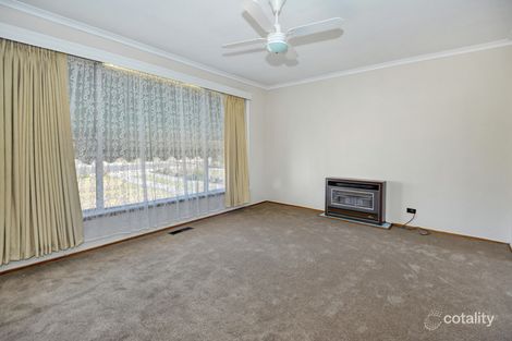 Property photo of 2 Marx Crescent Ararat VIC 3377