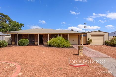 62 Railway Ave, Middle Swan, WA 6056