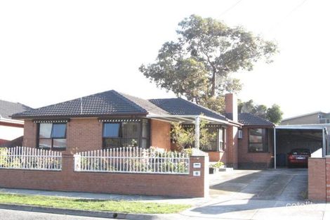 12 Loris St, Springvale South, VIC 3172