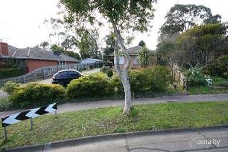31 Phyllis St, Bayswater, VIC 3153
