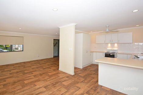 Property photo of 38/415-417 Boat Harbour Drive Torquay QLD 4655