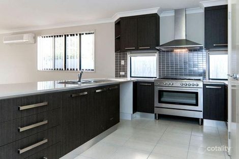 Property photo of 39 Crane Crescent Runcorn QLD 4113