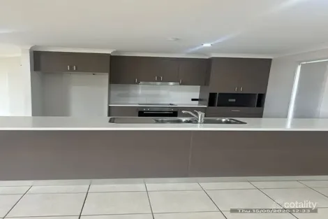 Property photo of 90 Rosella Parade Kingaroy QLD 4610