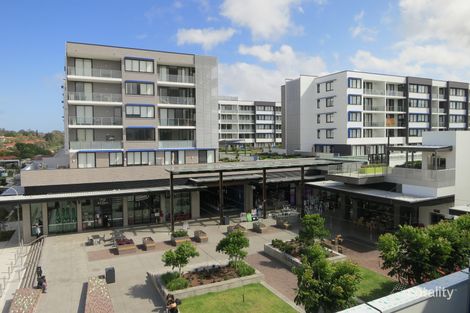 311/52 Charlotte St, Campsie, NSW 2194