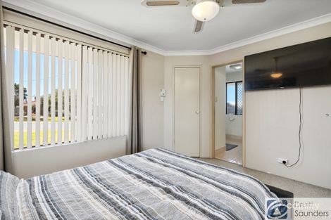 Property photo of 6 Success Street Beldon WA 6027