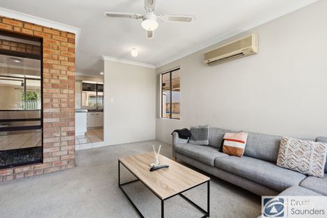 Property photo of 6 Success Street Beldon WA 6027