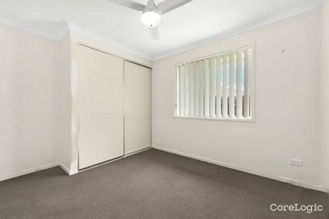 Property photo of 3 Wormwell Court Caboolture QLD 4510