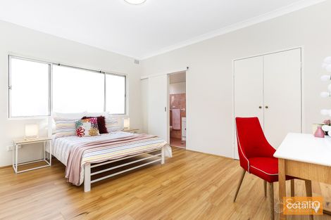 Property photo of 1/22 Illawarra Street Allawah NSW 2218