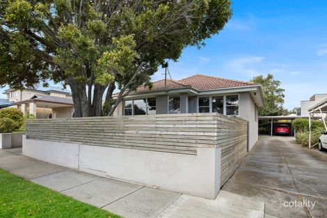 Property photo of 1/16 McDonald Street Mordialloc VIC 3195
