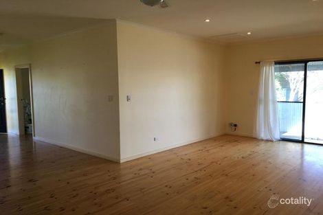 Property photo of 20 Cave Street Goolwa Beach SA 5214