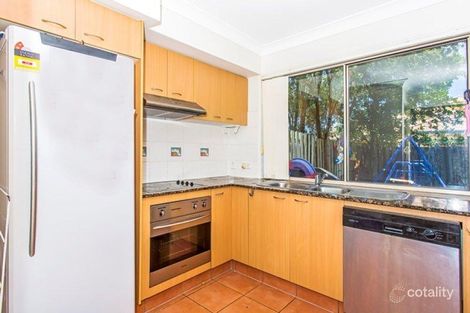 Property photo of 137/2 Falcon Way Tweed Heads South NSW 2486