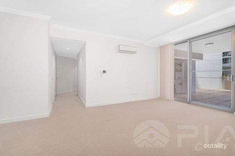 Property photo of 201B/3 Henry Street Turrella NSW 2205