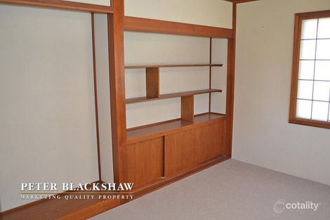 Property photo of 4 Whitty Crescent Isaacs ACT 2607