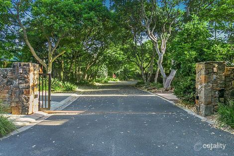Property photo of 5/42 Macgregor Street Suffolk Park NSW 2481