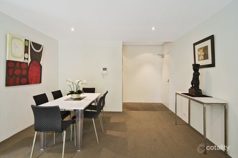 Property photo of 6/38 Morton Street Wollstonecraft NSW 2065