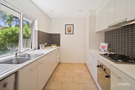 Property photo of 6/38 Morton Street Wollstonecraft NSW 2065