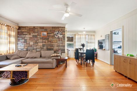 Property photo of 14 Roberts Street Frankston VIC 3199