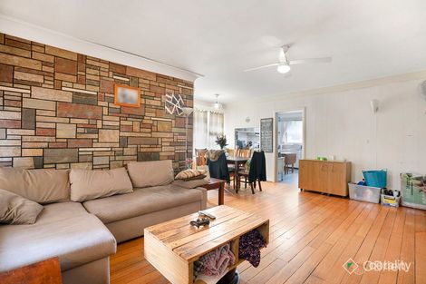 Property photo of 14 Roberts Street Frankston VIC 3199