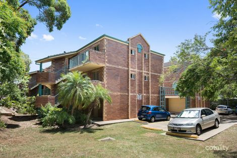 Property photo of 13/49 Wilton Terrace Yeronga QLD 4104