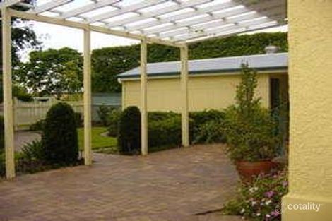 Property photo of 23 Lama Street Chelmer QLD 4068