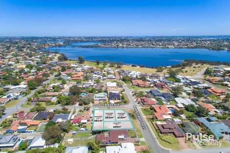 19 Barbican St, Shelley, WA 6148