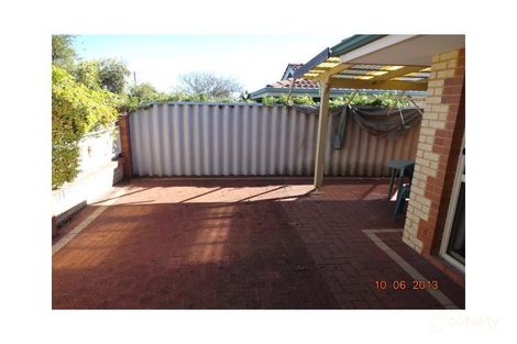 Property photo of 1/15 Swan Street Osborne Park WA 6017