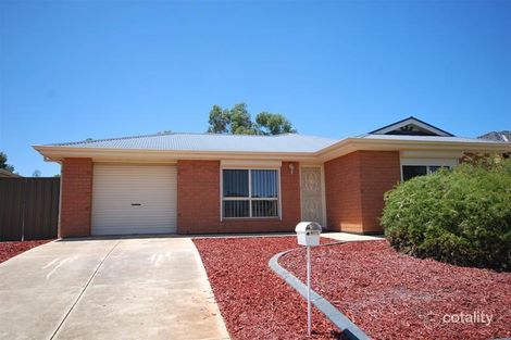 56 Bristol Cres, Davoren Park, SA 5113