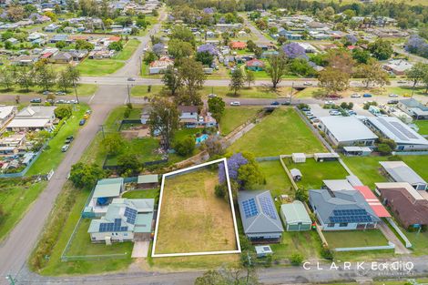 4 North St, Greta, NSW 2334