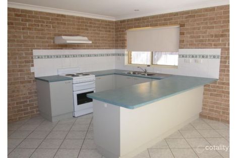 Property photo of 2/1 Langsford Way Valla Beach NSW 2448