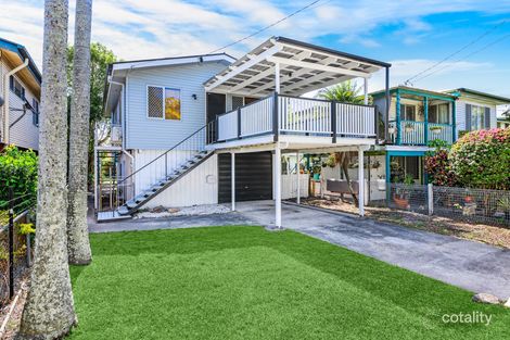9 Ettie St, Redcliffe, QLD 4020